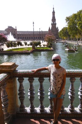 2015 08 12T11 43 04 IMG 1317