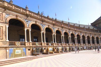 2015 08 12T11 43 40 IMG 1319