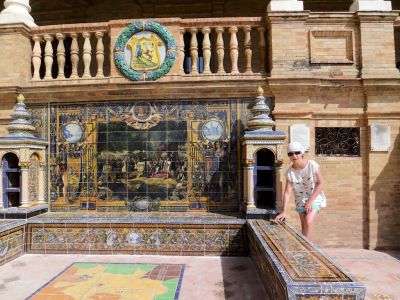 2015 08 12T11 44 06 IMG 1320