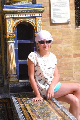 2015 08 12T11 44 13 IMG 1321