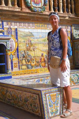 2015 08 12T11 44 38 IMG 1322