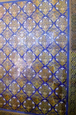 2015 08 12T11 47 36 IMG 1328