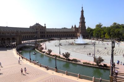 2015 08 12T11 49 13 IMG 1333