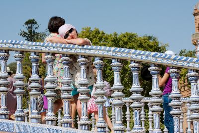 2015 08 12T11 52 04 IMG 0952