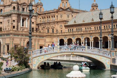 2015 08 12T11 52 58 IMG 0954