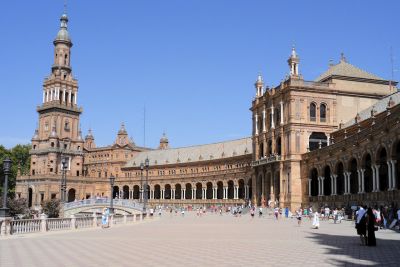 2015 08 12T11 53 30 IMG 1335