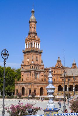 2015 08 12T11 55 15 IMG 1340