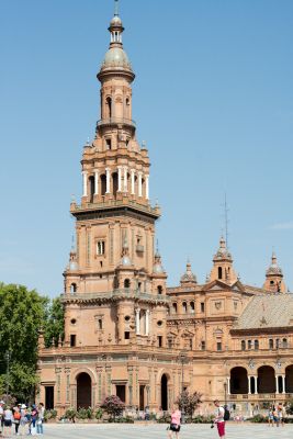 2015 08 12T11 57 53 IMG 0957