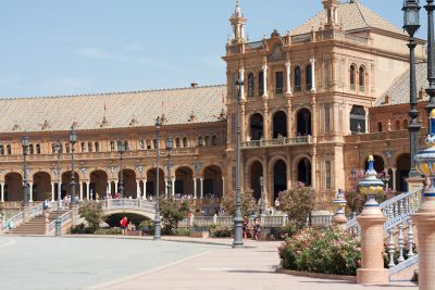 2015 08 12T11 58 03 IMG 0958