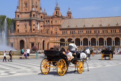 2015 08 12T11 59 04 IMG 1345