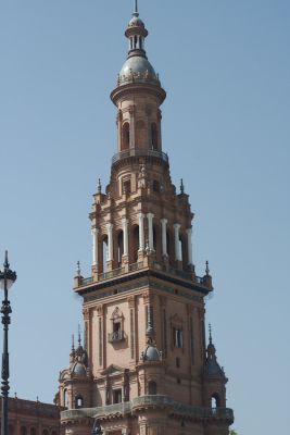 2015 08 12T11 59 42 IMG 0963