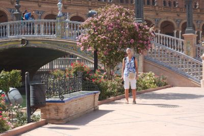 2015 08 12T12 00 12 IMG 0964