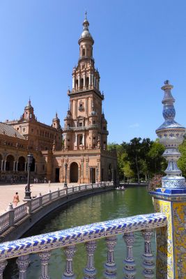 2015 08 12T12 00 24 IMG 1347