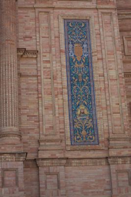 2015 08 12T12 01 56 IMG 0967