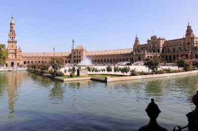 2015 08 12T12 03 03 IMG 1355