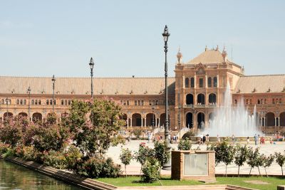 2015 08 12T12 03 36 IMG 0970