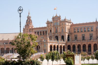 2015 08 12T12 03 54 IMG 0971