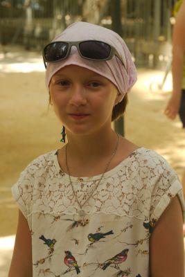 2015 08 12T12 09 00 IMG 0974