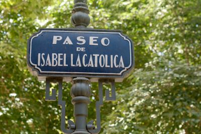 2015 08 12T12 11 34 IMG 0976