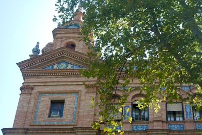 2015 08 12T12 12 05 IMG 0977