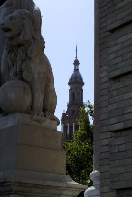 2015 08 12T12 16 31 IMG 1361