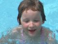 2015 08 06T14 16 14 IMG 0924