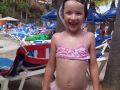 2015 08 09T16 22 06 IMG 20150809 162206