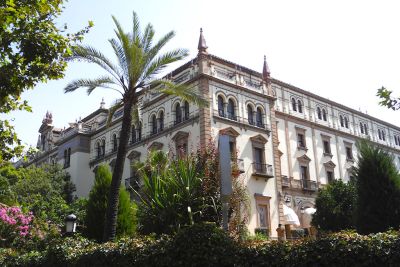 2015 08 12T12 28 28 IMG 1369