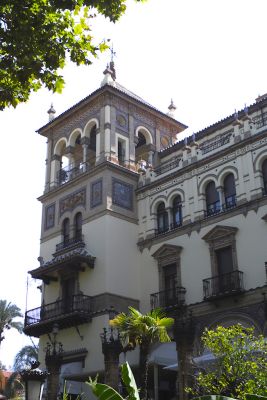 2015 08 12T12 30 08 IMG 1372