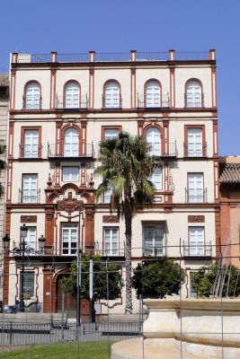 2015 08 12T12 33 28 IMG 1376