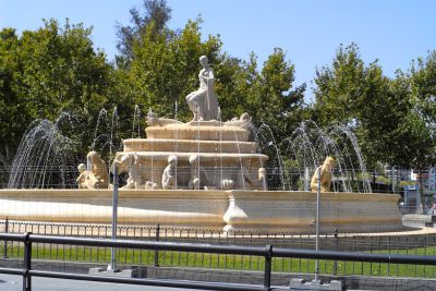 2015 08 12T12 34 03 IMG 1377