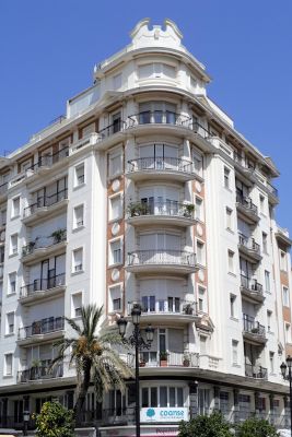 2015 08 12T12 34 15 IMG 1378