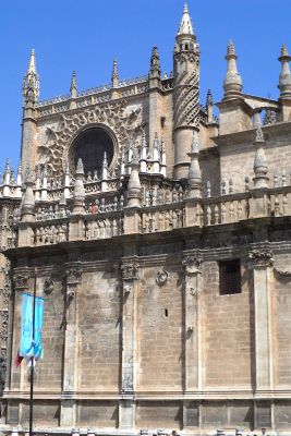 2015 08 12T12 39 39 IMG 1386