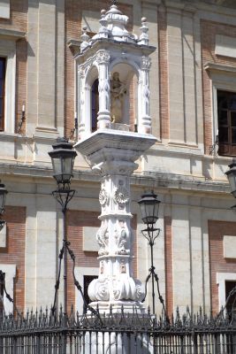 2015 08 12T12 40 34 IMG 1390