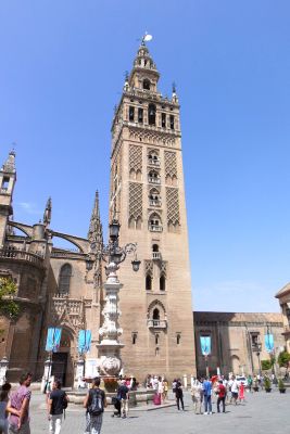 2015 08 12T13 03 18 IMG 1412