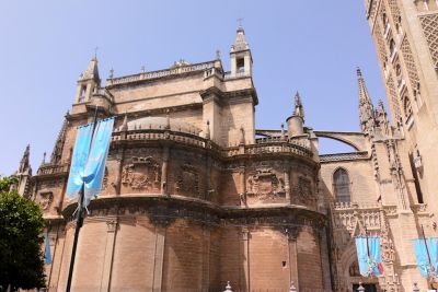 2015 08 12T13 03 46 IMG 1413