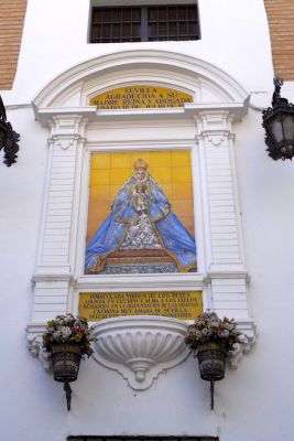 2015 08 12T13 04 53 IMG 1418