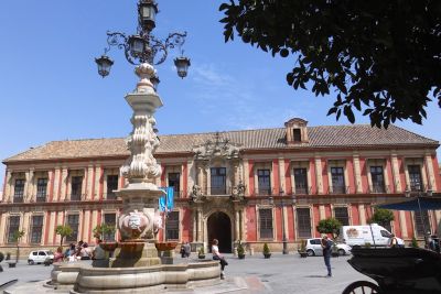 2015 08 12T13 05 38 IMG 1420