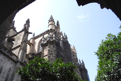 2015 08 12T13 11 43 IMG 1429