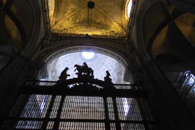 2015 08 12T13 30 15 IMG 1439