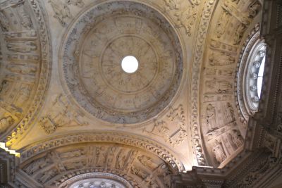 2015 08 12T13 32 52 IMG 1443