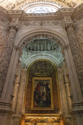 2015 08 12T13 32 58 IMG 1444