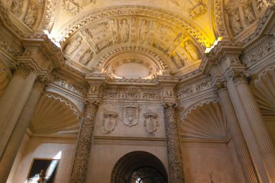 2015 08 12T13 33 10 IMG 1446