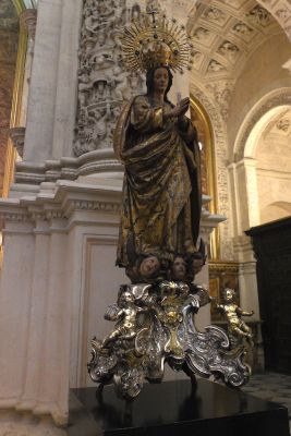 2015 08 12T13 35 11 IMG 1448