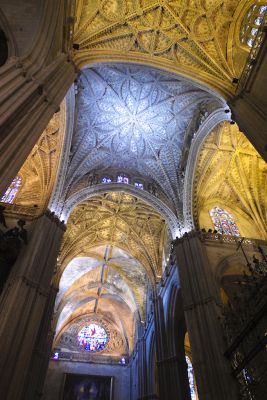 2015 08 12T13 41 19 IMG 1456