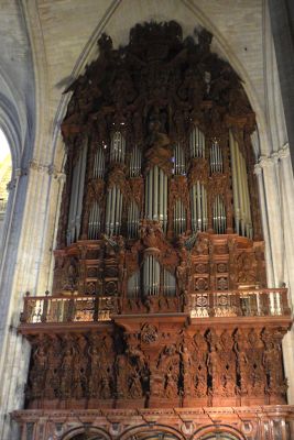 2015 08 12T13 46 04 IMG 1466