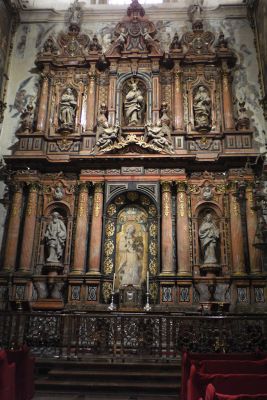 2015 08 12T13 46 22 IMG 1467