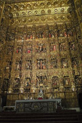 2015 08 12T14 05 35 IMG 1490