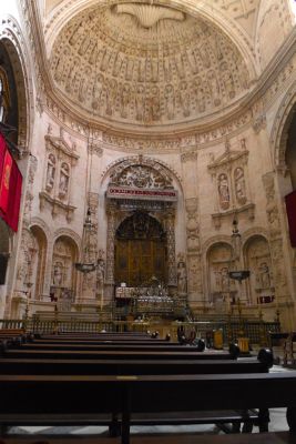 2015 08 12T14 08 09 IMG 1496