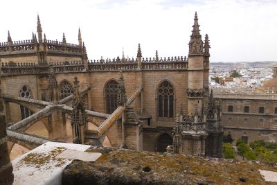 2015 08 12T14 15 05 IMG 1504